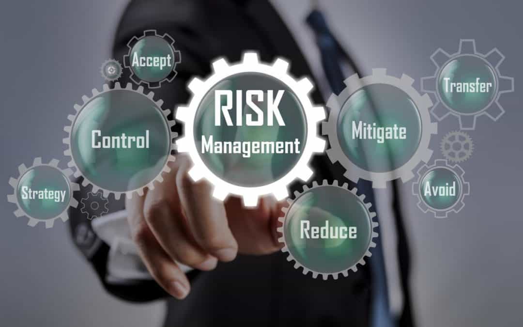 Risk Management Strategies: Is Your Company Prepared for the Unexpected?